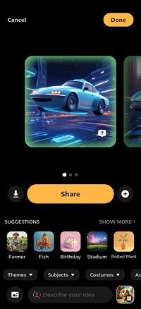 Screenshot_20250501_172720_ImagineFlow.jpg