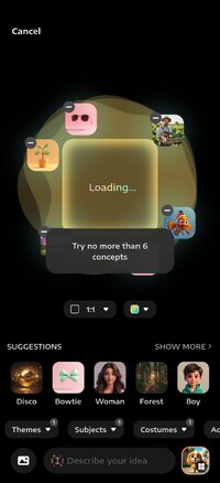 Screenshot_20250501_172739_ImagineFlow.jpg
