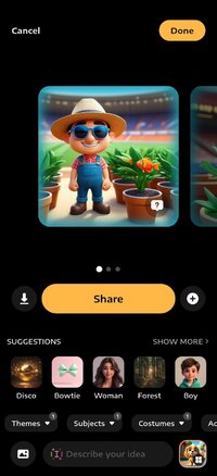 Screenshot_20250501_172752_ImagineFlow.jpg