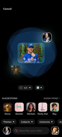 Screenshot_20250501_172834_ImagineFlow.jpg
