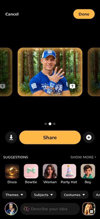 Screenshot_20250501_172846_ImagineFlow.jpg