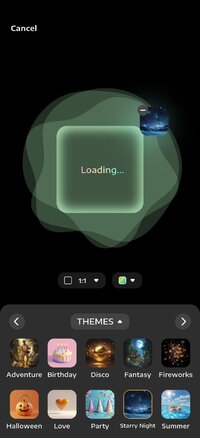Screenshot_20250501_172901_ImagineFlow.jpg