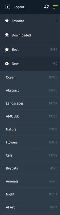 Screenshot_20250501_173619_7fon.jpg