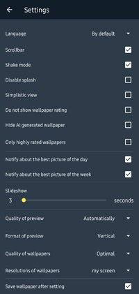 Screenshot_20250501_173633_7fon.jpg