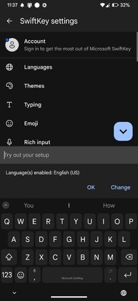 Screenshot_2025-05-01_233736.jpg