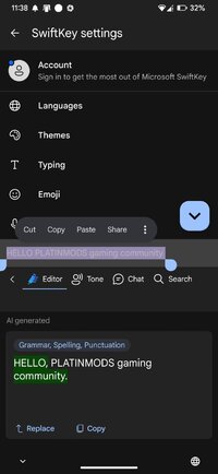 Screenshot_2025-05-01_233836.jpg