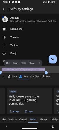Screenshot_2025-05-01_233847.jpg