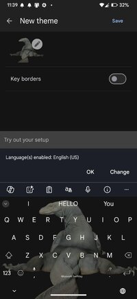 Screenshot_2025-05-01_233919.jpg