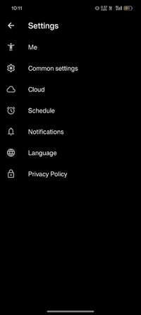 Screenshot_2025-05-01-22-11-19-11_b620c0a08db65ac90349b5d894816b8e.jpg