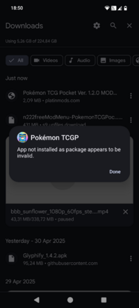 Screenshot_20250501-185008.png