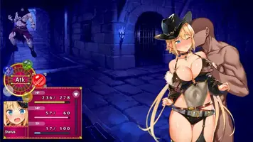 hantom-Thief-Ren-APK-Android-Adult-Hentai-Game-1.1.webp