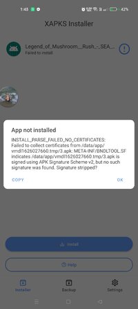 Screenshot_2025-05-02-01-43-51-17_f0337c88b34d7dc210120bb49d966e1e.jpg