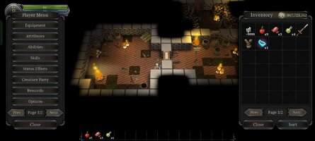 Screenshot_2025-05-01-23-33-26-73_4528002a93e34ac14d5f50ffb13635b4.jpg