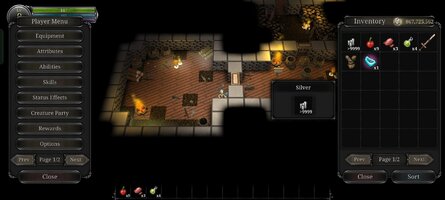 Screenshot_2025-05-01-23-33-30-85_4528002a93e34ac14d5f50ffb13635b4.jpg