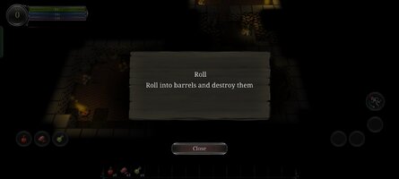 Screenshot_2025-05-01-23-34-06-78_4528002a93e34ac14d5f50ffb13635b4.jpg