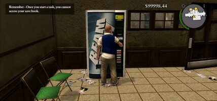 Screenshot_20250501_191554.jpg