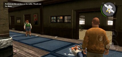 Screenshot_20250501_191707.jpg