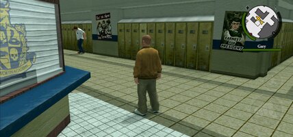 Screenshot_20250501_191755.jpg