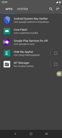 Screenshot_2025-05-02-00-01-18-09_607bdd22fe69f77fcb7d6df7648bb058.jpg