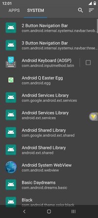 Screenshot_2025-05-02-00-01-24-19_607bdd22fe69f77fcb7d6df7648bb058.jpg