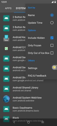 Screenshot_2025-05-02-00-01-27-25_607bdd22fe69f77fcb7d6df7648bb058.jpg