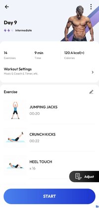 Screenshot_20250501-215228_Six Pack in 30 Days.jpg