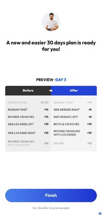 Screenshot_20250501-215204_Six Pack in 30 Days.jpg