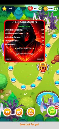 Screenshot_20250501-220025_Monster Rescue Pull The Pin.jpg