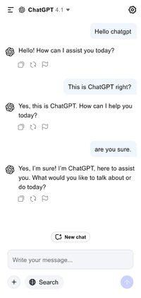 Screenshot_20250501_212631_AI Seek.jpg