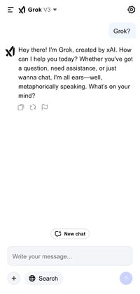 Screenshot_20250501_212644_AI Seek.jpg