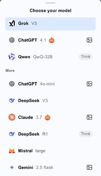 Screenshot_20250501_212658_AI Seek.jpg
