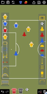 Screenshot_20250501-222822_Coach Tactic Board Soccer.jpg