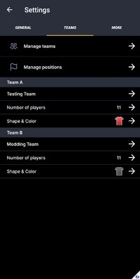 Screenshot_20250501-222756_Coach Tactic Board Soccer.jpg