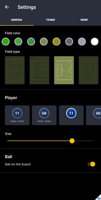 Screenshot_20250501-222633_Coach Tactic Board Soccer.jpg