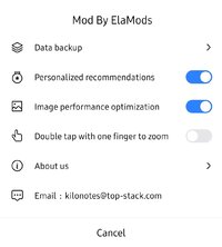 Screenshot_20250501_214735_Kilonotes.jpg