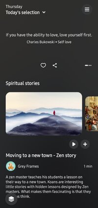 Screenshot_20250501_215729_Spiritual.jpg