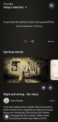 Screenshot_20250501_215809_Spiritual.jpg