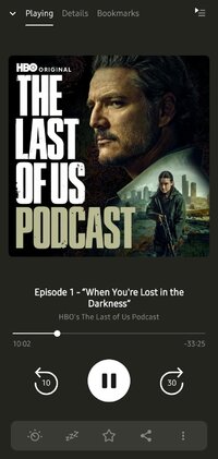Screenshot_20250501_220418_Pocket Casts.jpg