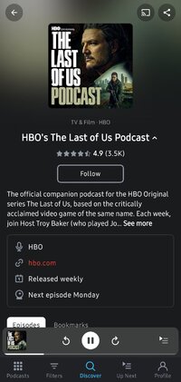 Screenshot_20250501_220426_Pocket Casts.jpg