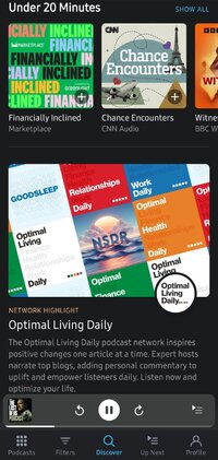 Screenshot_20250501_220446_Pocket Casts.jpg