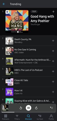Screenshot_20250501_220454_Pocket Casts.jpg