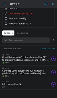Screenshot_20250501_220513_Pocket Casts.jpg
