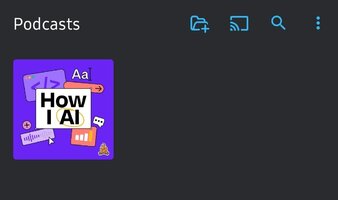 Screenshot_20250501_220535_Pocket Casts.jpg