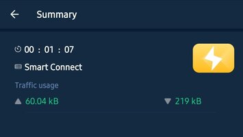 Screenshot_20250501_231958_XY_VPN.jpg