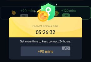 Screenshot_20250501_231924_XY_VPN.jpg