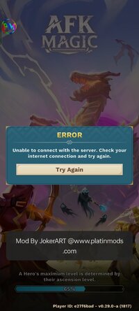 Screenshot_2025-05-02-02-16-17-93_223c0b5aa4824d4f23bb6f83edc5d1d3.jpg