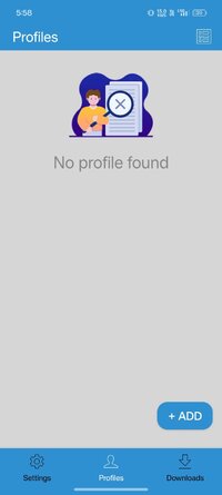 Screenshot_2025-05-02-05-58-09-60_6706ea4cbbfedea65758eddb96c1e61f.jpg