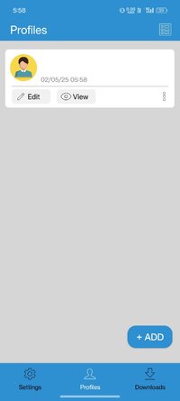 Screenshot_2025-05-02-05-58-48-72_6706ea4cbbfedea65758eddb96c1e61f.jpg