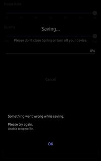 Screenshot_20250501_221904_Spring.jpg