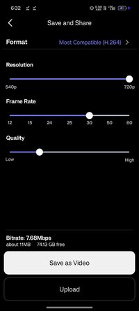 Screenshot_2025-05-02-06-32-22-00_d9569a6872d63e807a10a2fa5330d6a2.jpg